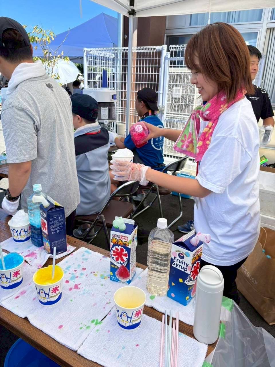 第16号 サムネイル