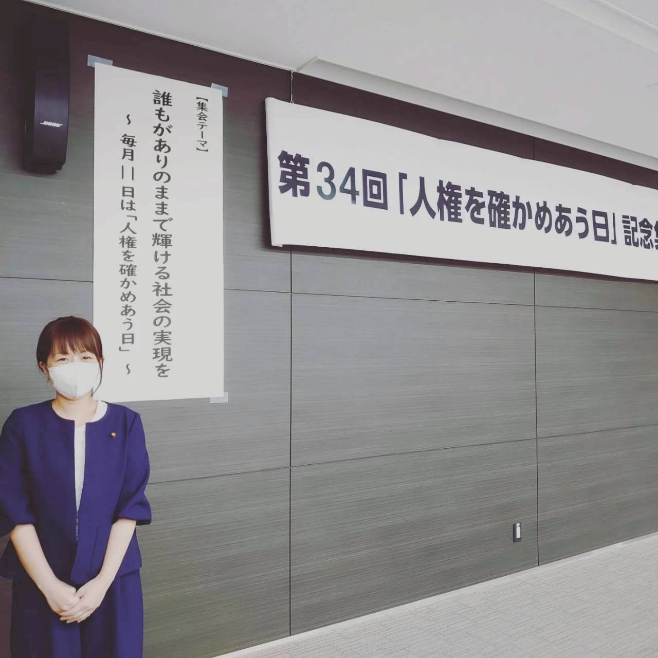 第15号 サムネイル